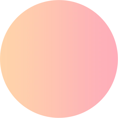 Our Mobile App - 世界杯决赛
