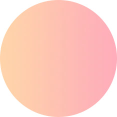 Our Mobile App - 世界杯决赛