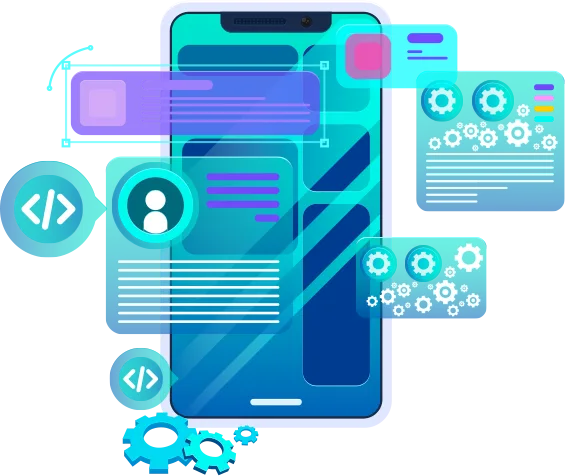 Our Mobile App - 世界杯决赛